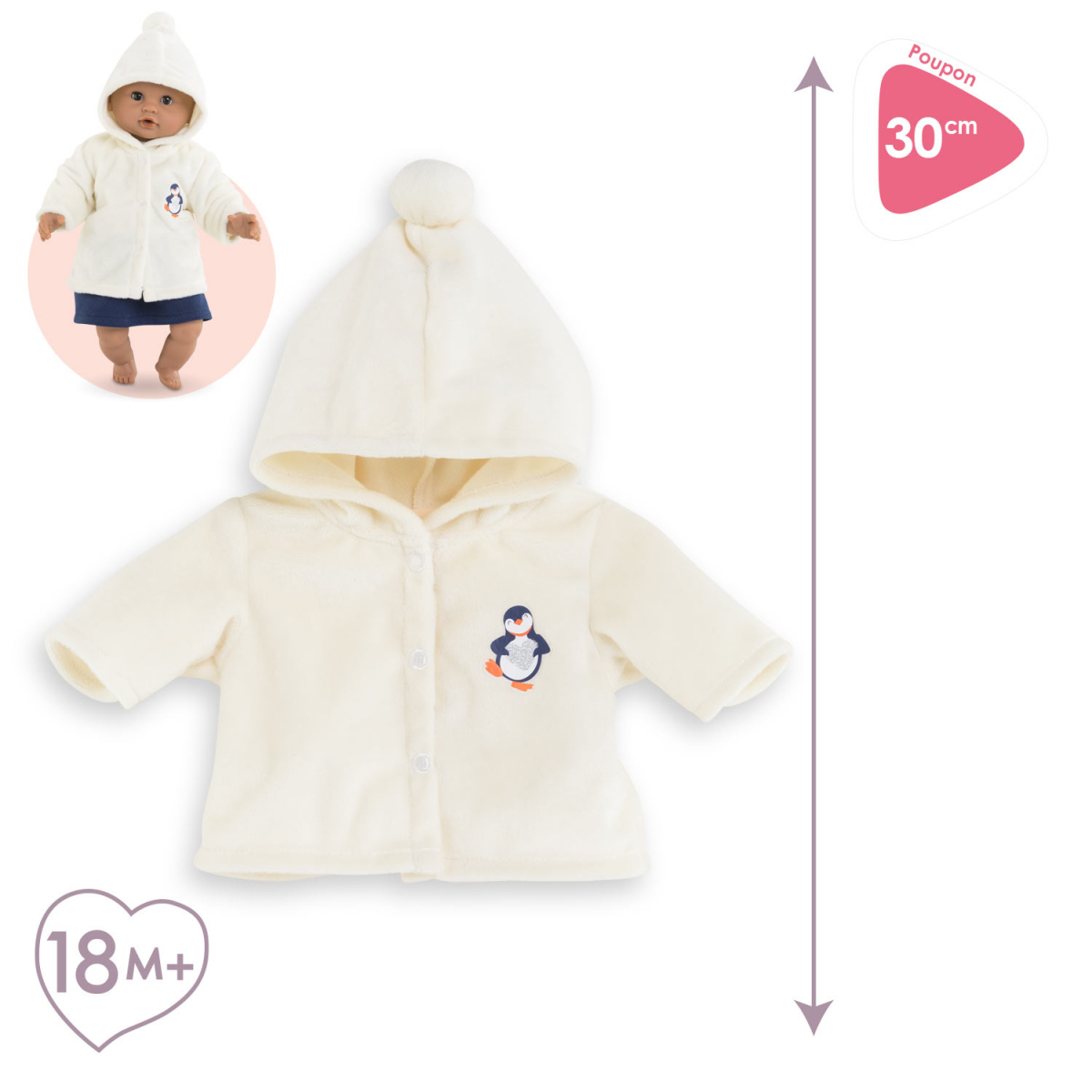 Caron Nuit de Noël 60ml 2点セット（トワレとコロン） 1FE8C7C2-0CB4-4892-9958-